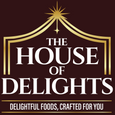 The House of Delights