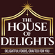 The House of Delights