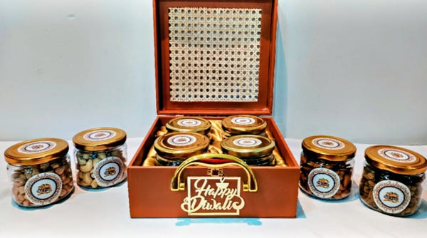 Diwali Gift Hampers 002