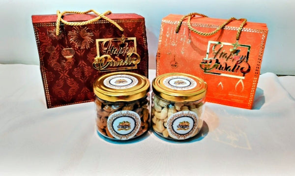 Diwali Gift Hampers 004