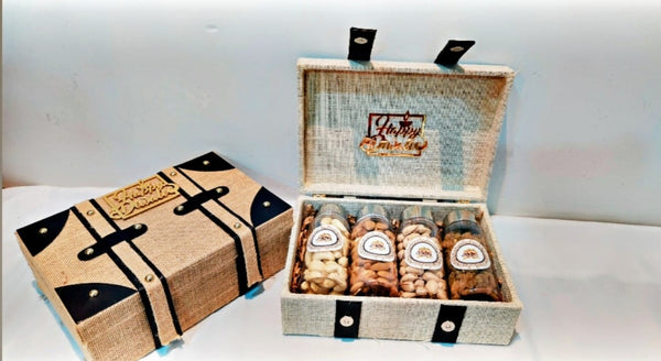 Diwali Gift Hampers 005