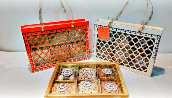 Diwali Gift Hampers 006