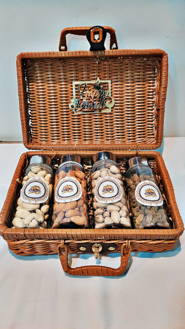 Diwali Gift Hampers 007