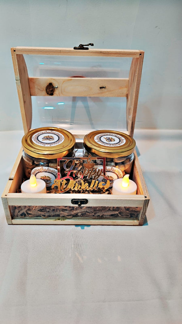 Diwali Gift Hampers 009