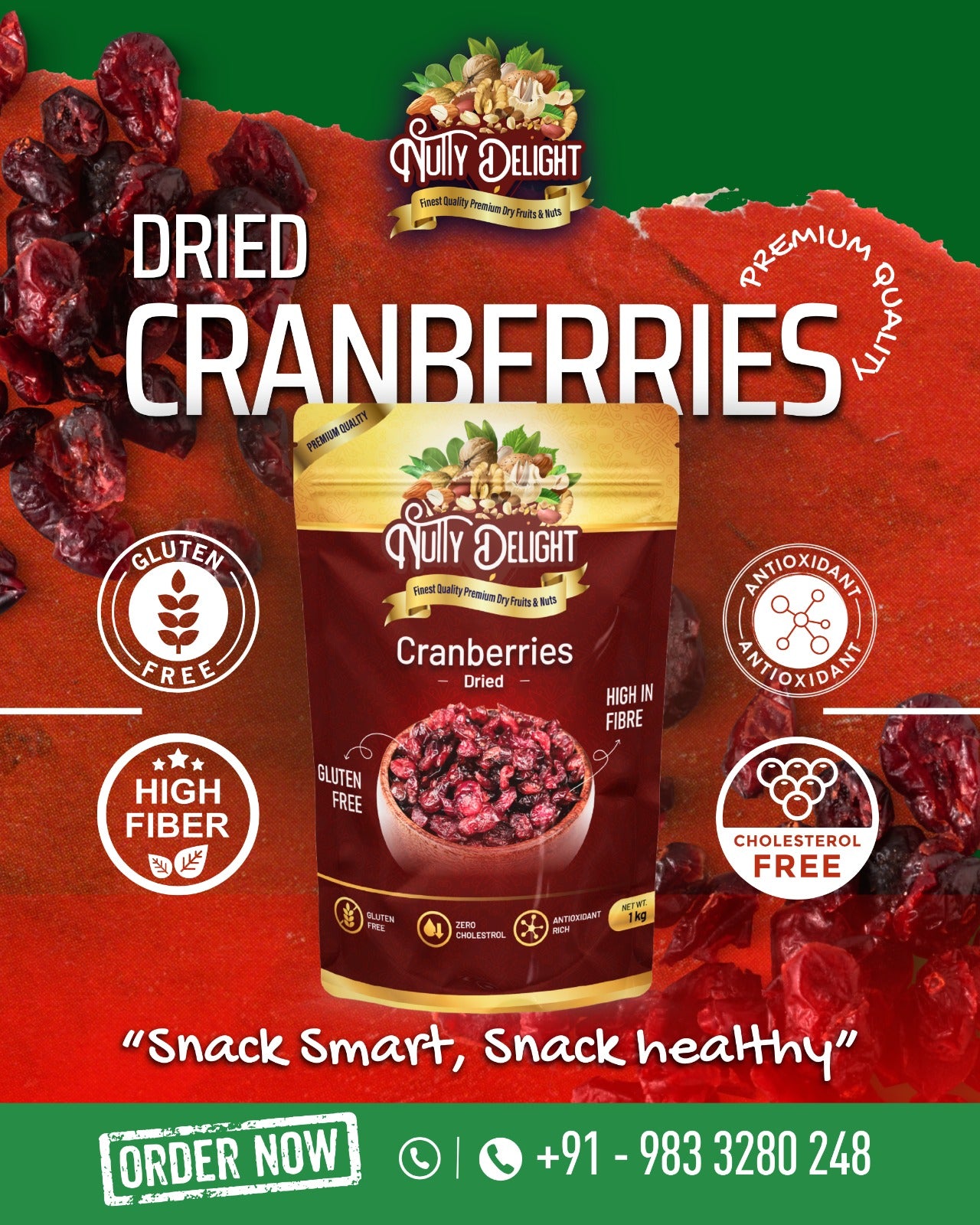 Dried_Cranberries